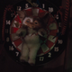 Illustration for article titled Gizmo Is Basically Jesus Christ, Right?: Revisiting Gremlins in Time for Christmas